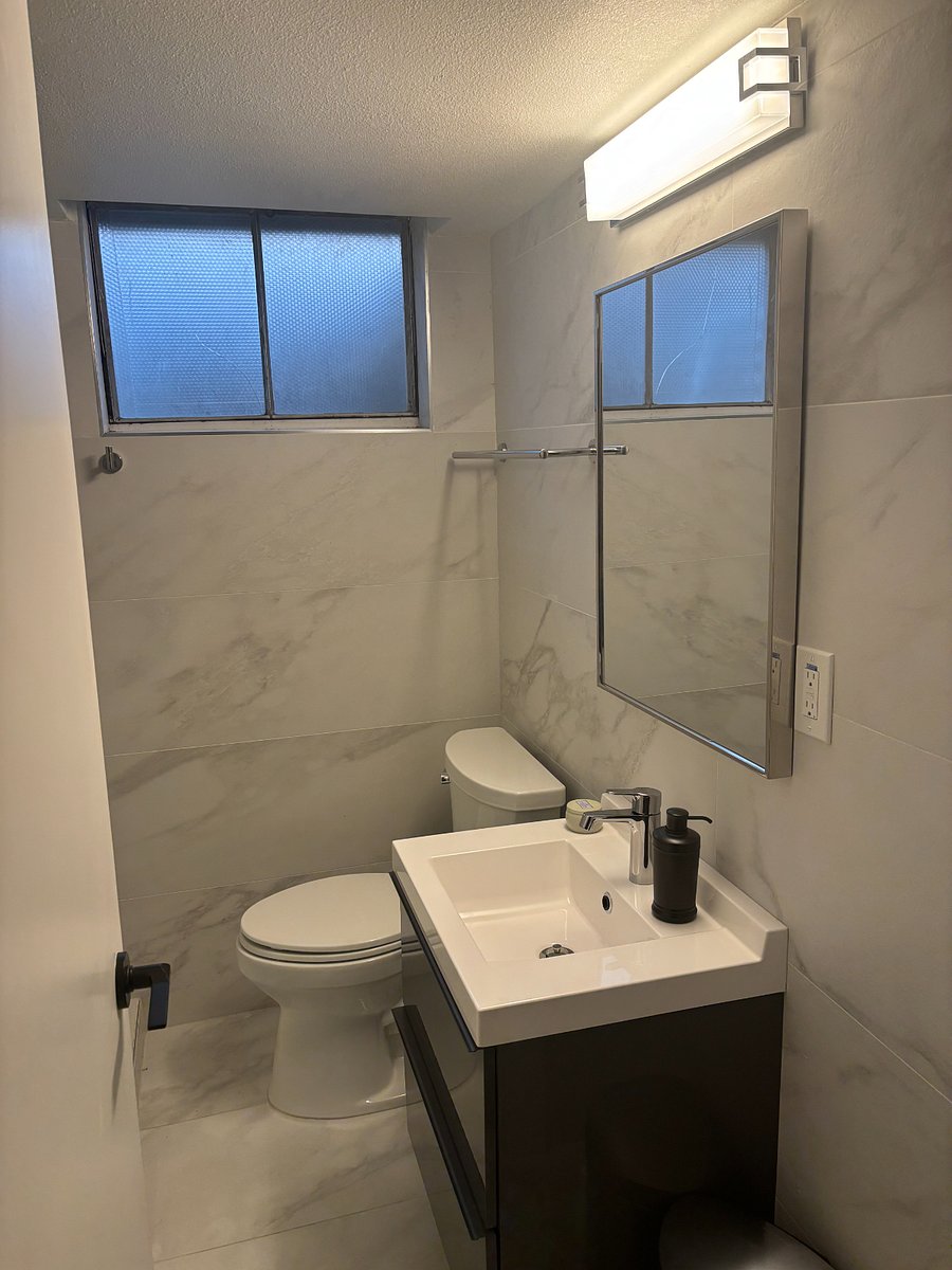 Furnished Finder property 1025818_1 photo 3