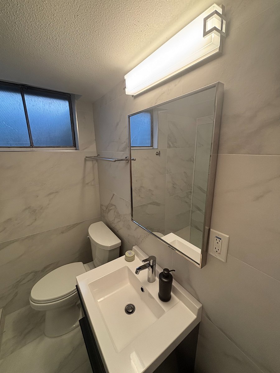 Furnished Finder property 1025818_1 photo 4