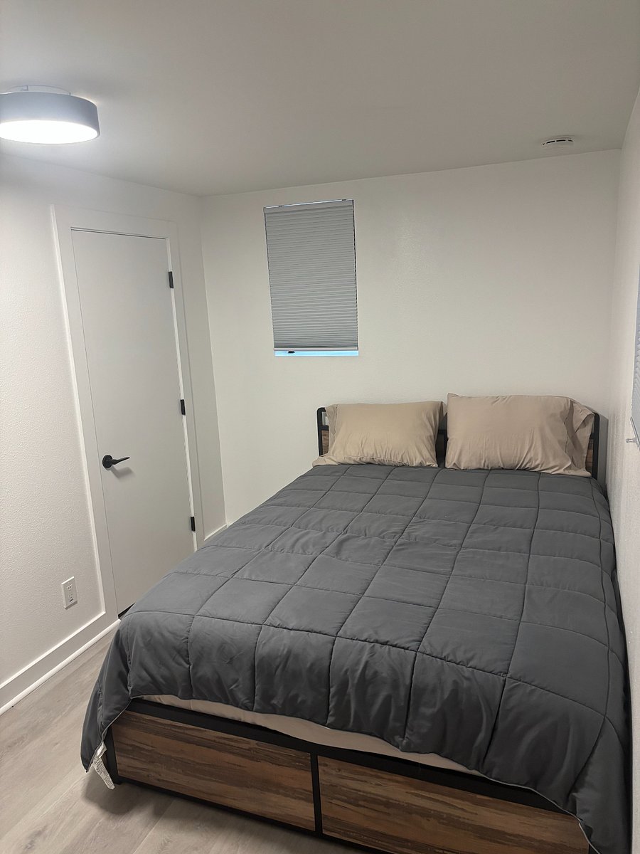 Furnished Finder property 1025818_1 photo 5