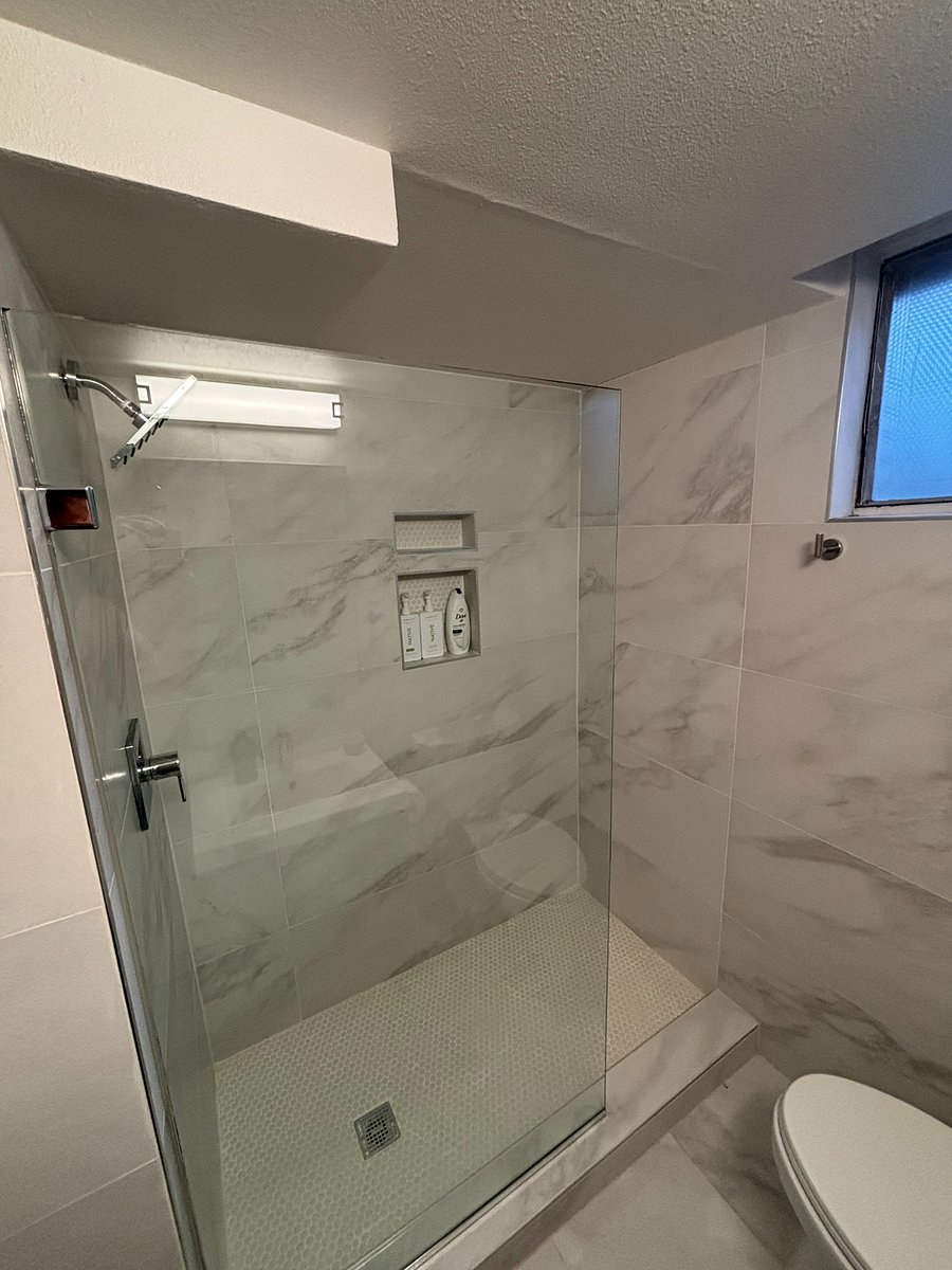 Furnished Finder property 1025818_1 photo 6