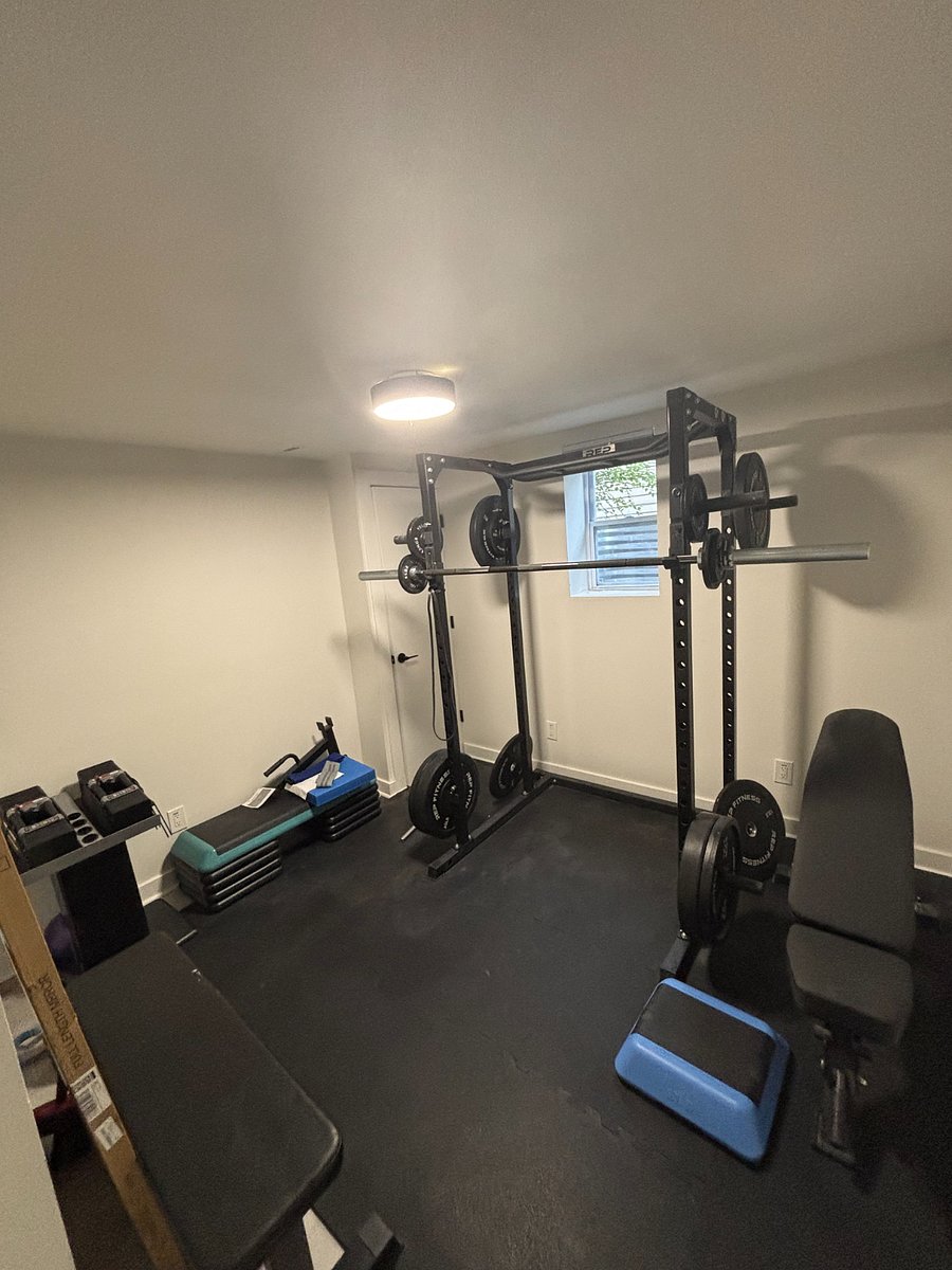 Furnished Finder property 1025818_1 photo 7
