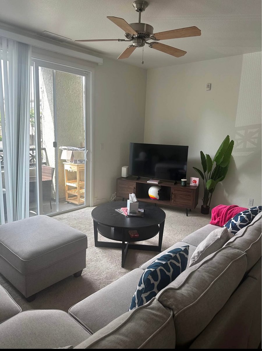 Furnished Finder property 1025821_1 photo 5