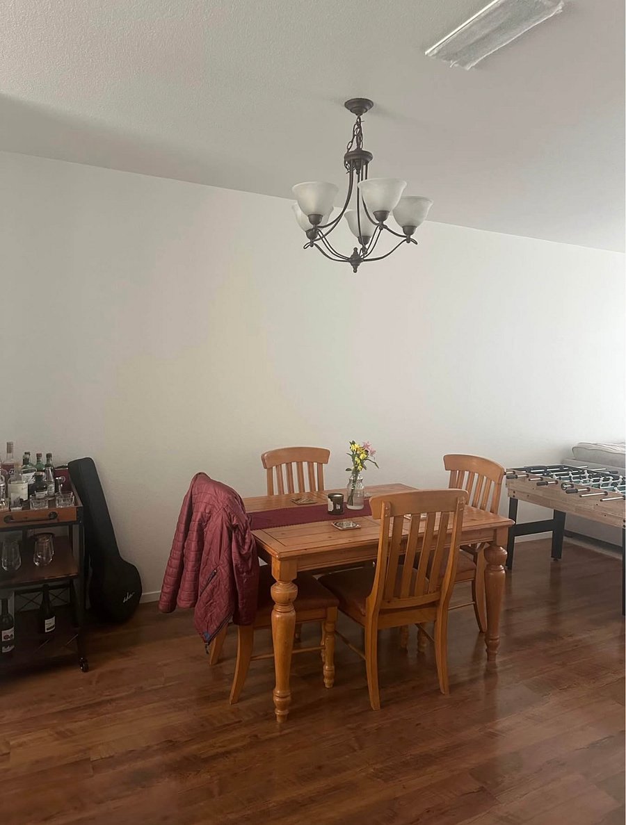 Furnished Finder property 1025821_1 photo 6