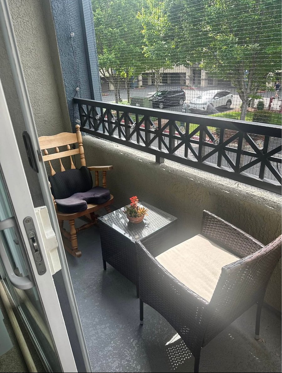 Furnished Finder property 1025821_1 photo 7