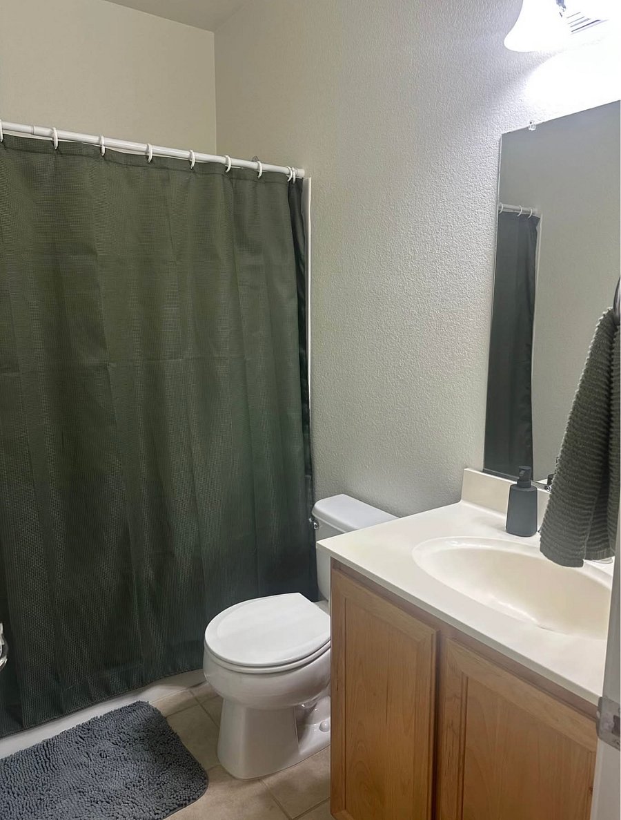Furnished Finder property 1025821_1 photo 8