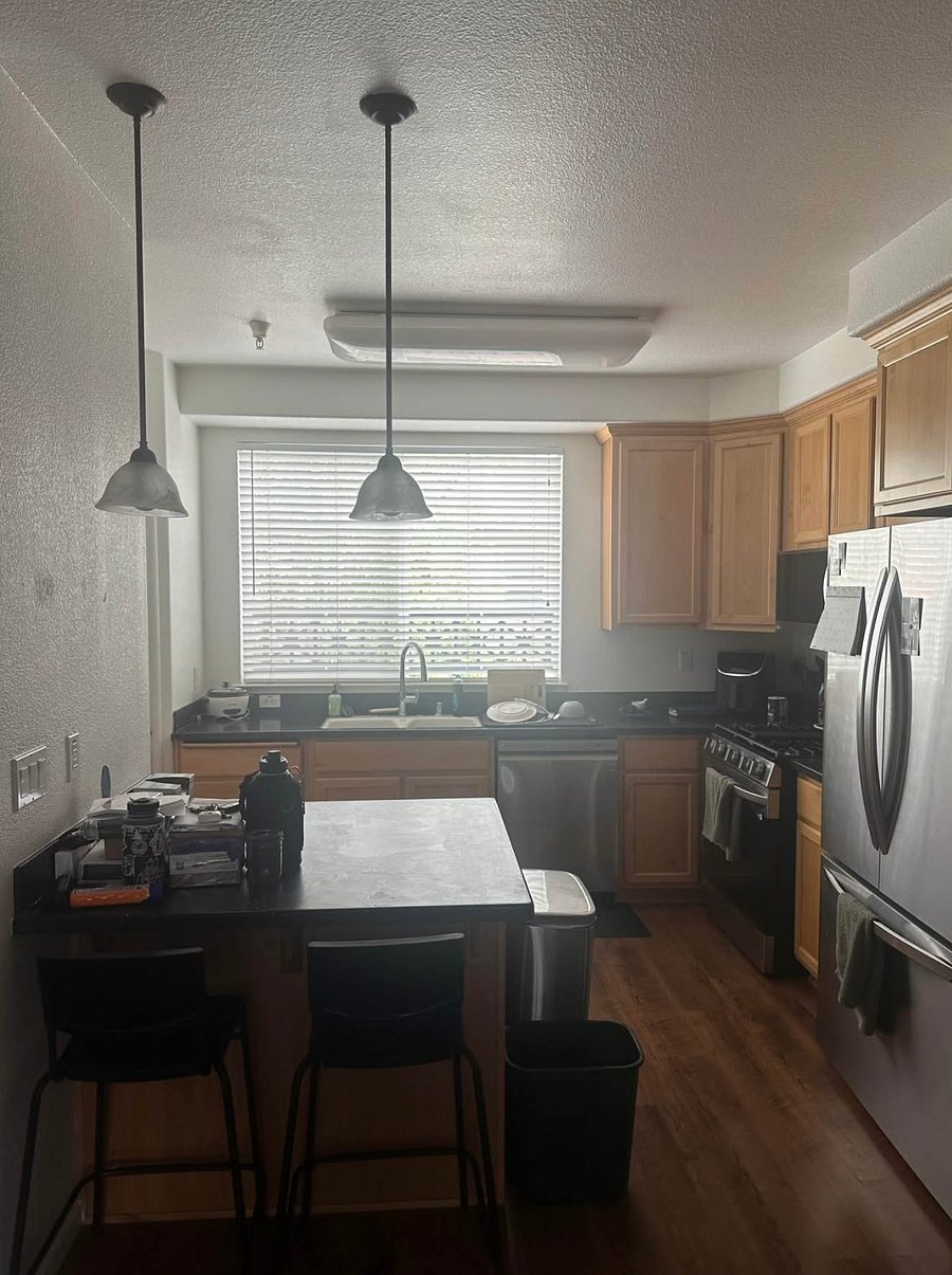 Furnished Finder property 1025821_1 photo 9