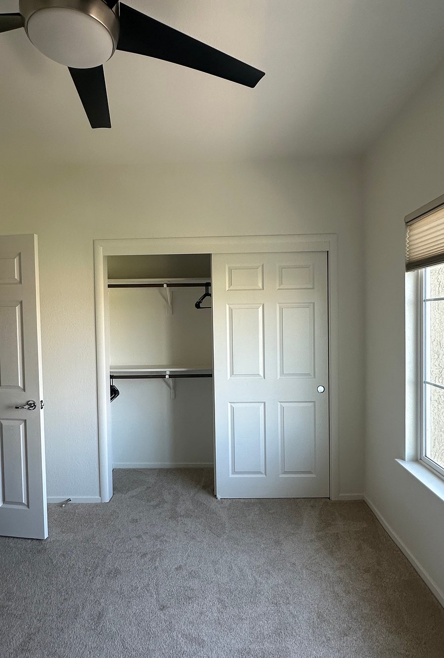 Furnished Finder property 1025821_1 photo 3