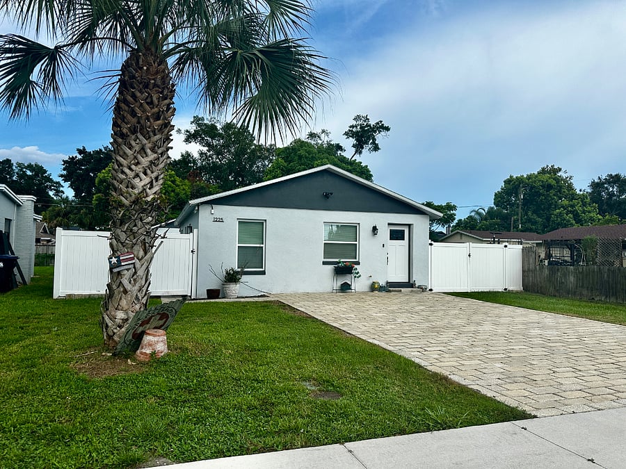 Furnished Finder property 1025823_1 photo 19