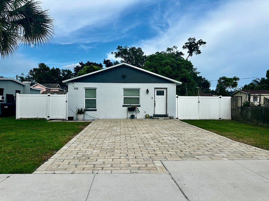 Furnished Finder property 1025823_1 photo 20