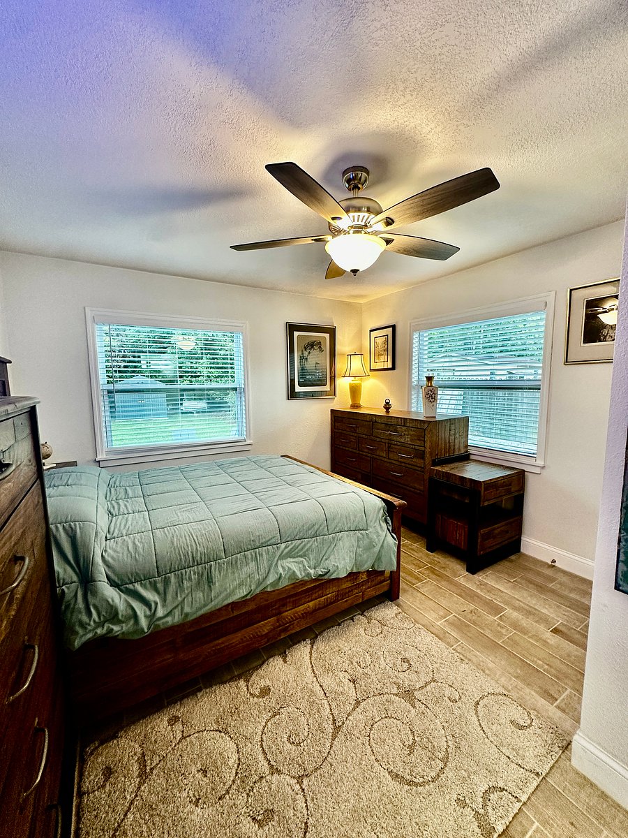 Furnished Finder property 1025823_1 photo 3