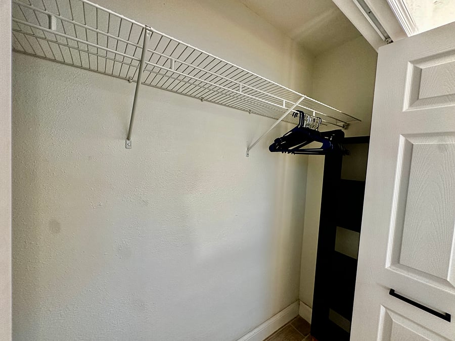Furnished Finder property 1025823_1 photo 11