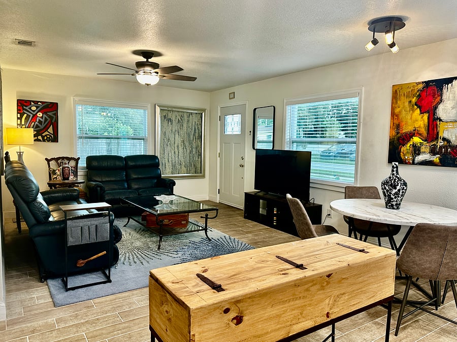 Furnished Finder property 1025823_1 photo 16