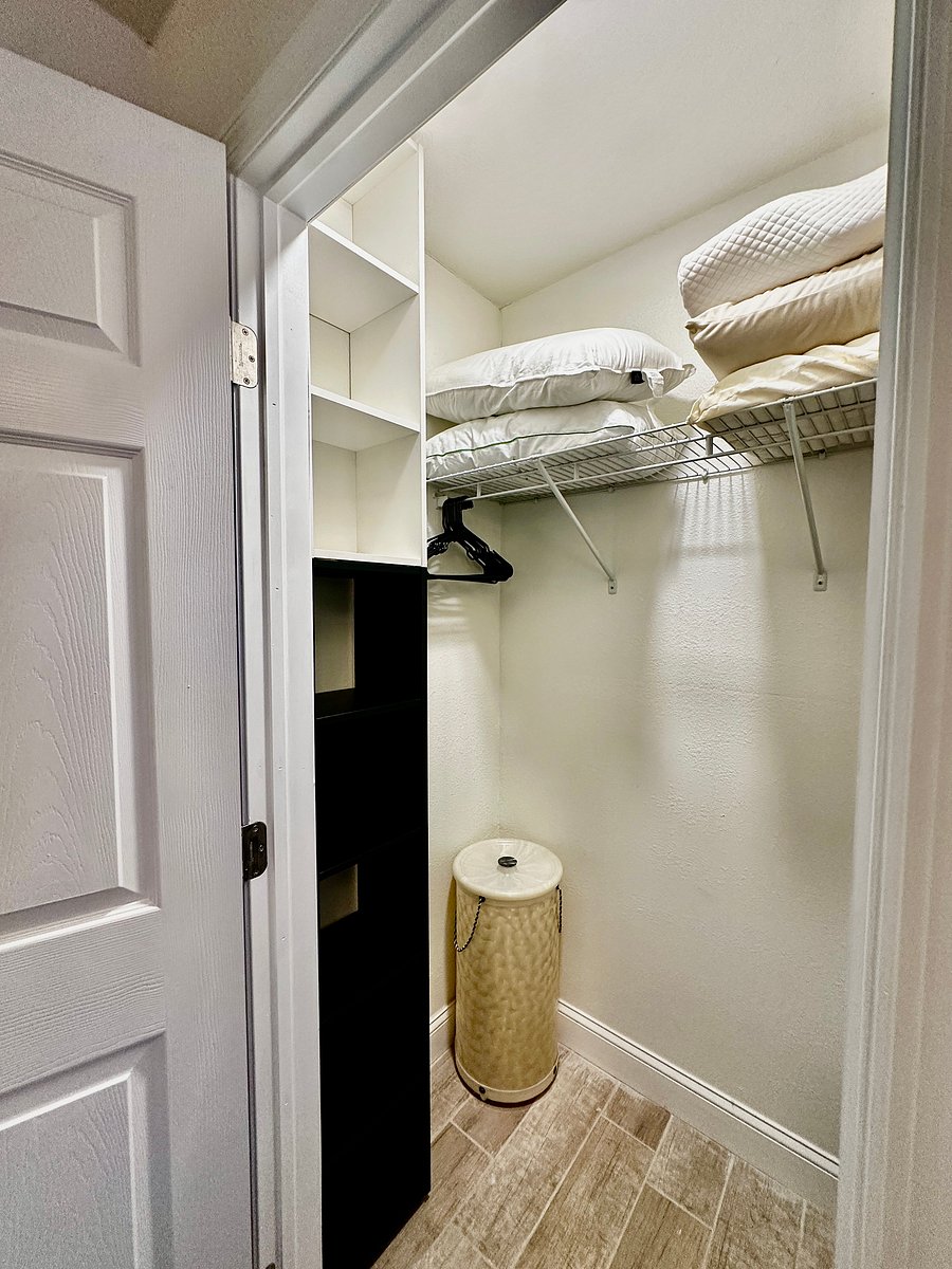 Furnished Finder property 1025823_1 photo 6