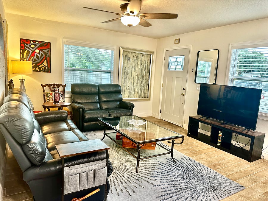 Furnished Finder property 1025823_1 photo 15