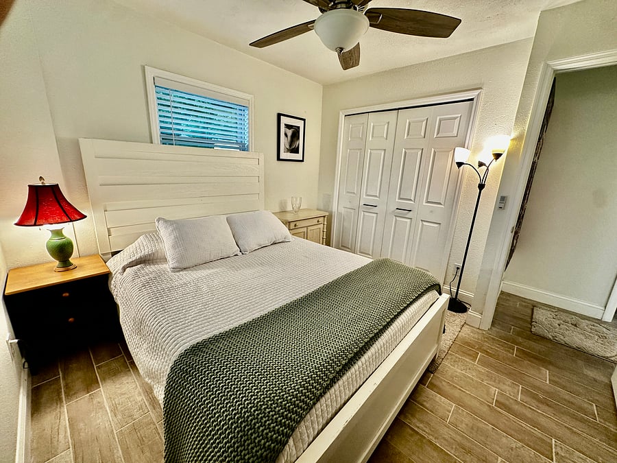 Furnished Finder property 1025823_1 photo 8