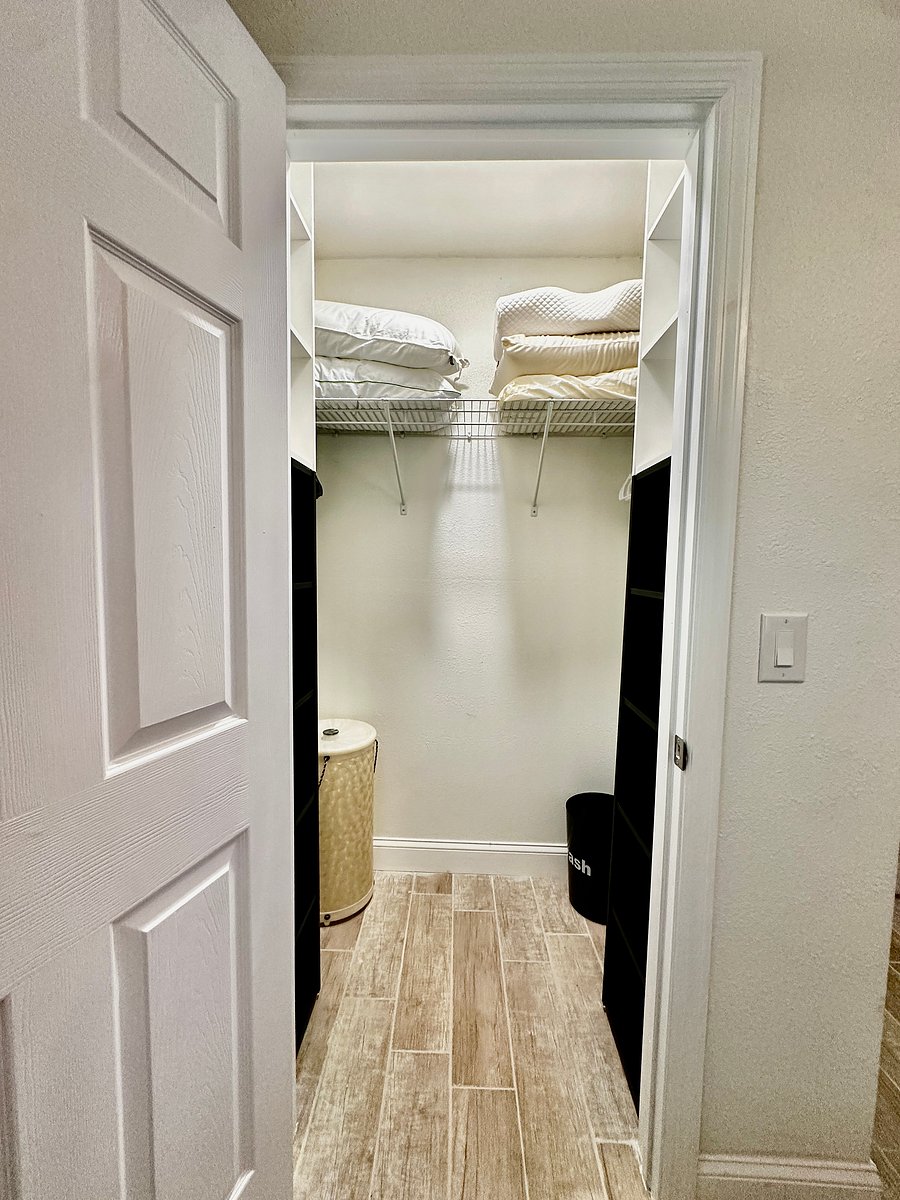Furnished Finder property 1025823_1 photo 7