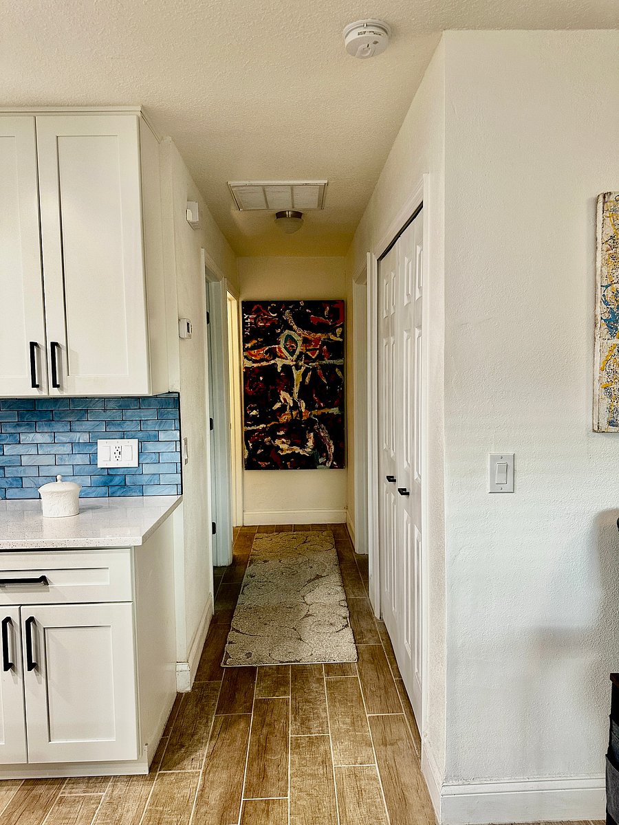 Furnished Finder property 1025823_1 photo 18