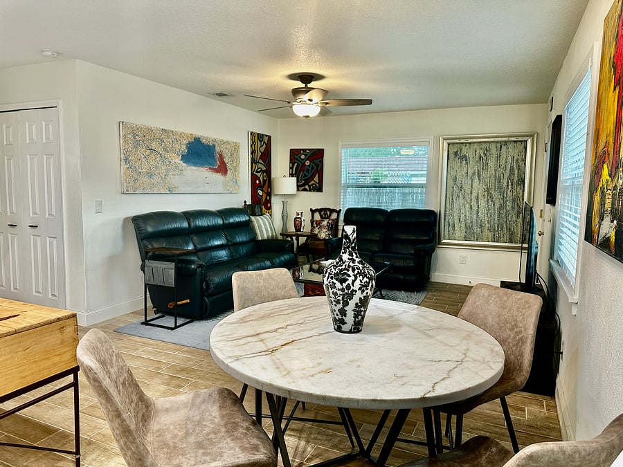 Furnished Finder property 1025823_1 photo 14