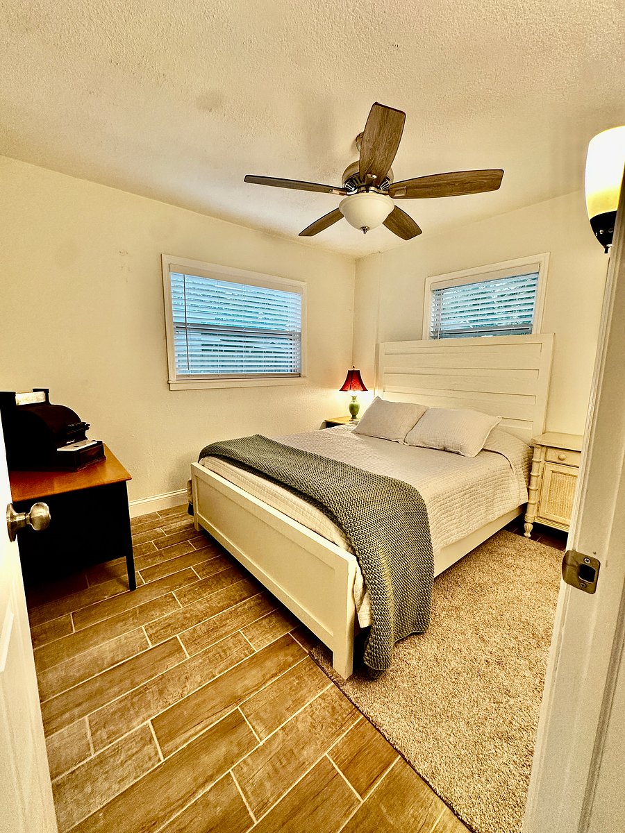 Furnished Finder property 1025823_1 photo 9
