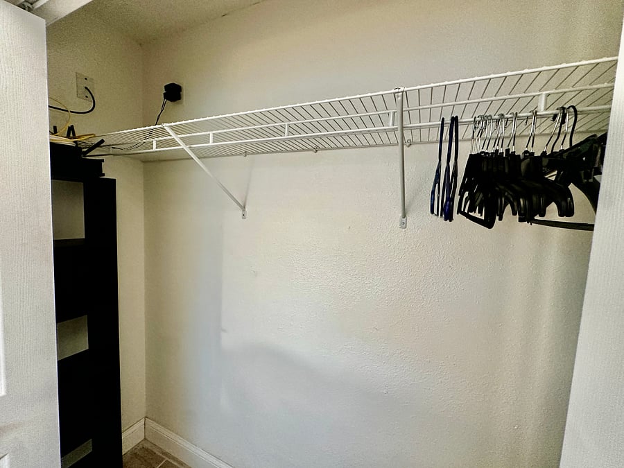 Furnished Finder property 1025823_1 photo 12