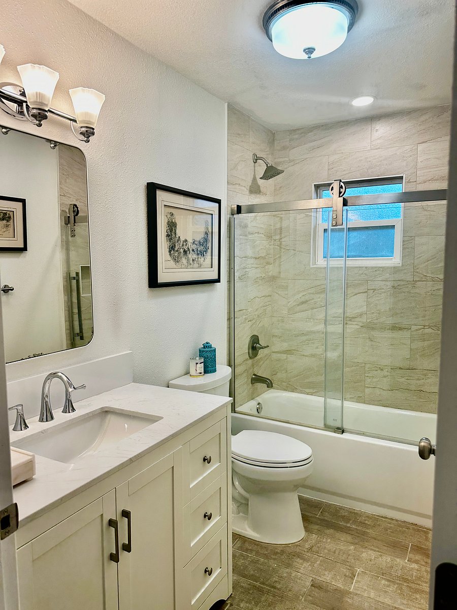 Furnished Finder property 1025823_1 photo 10