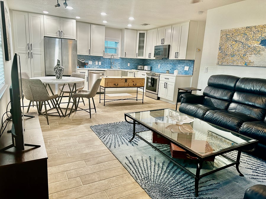 Furnished Finder property 1025823_1 photo 13