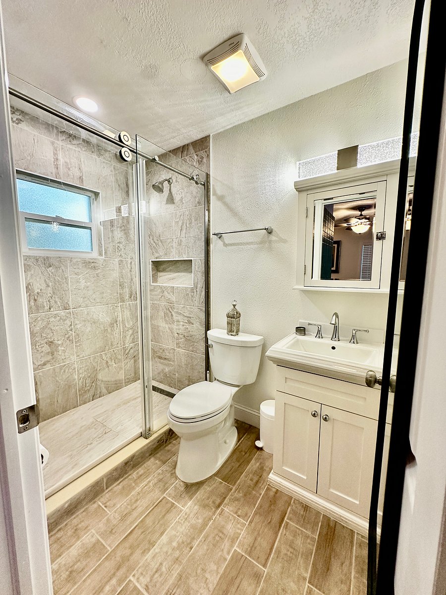 Furnished Finder property 1025823_1 photo 4