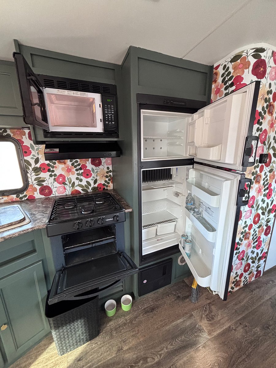 Furnished Finder property 1025824_1 photo 7