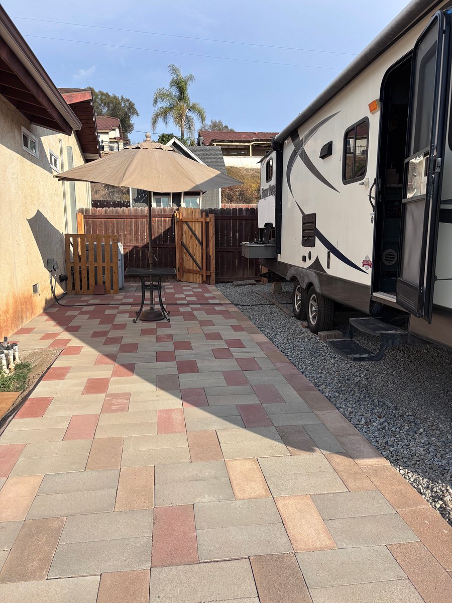 Furnished Finder property 1025824_1 photo 18