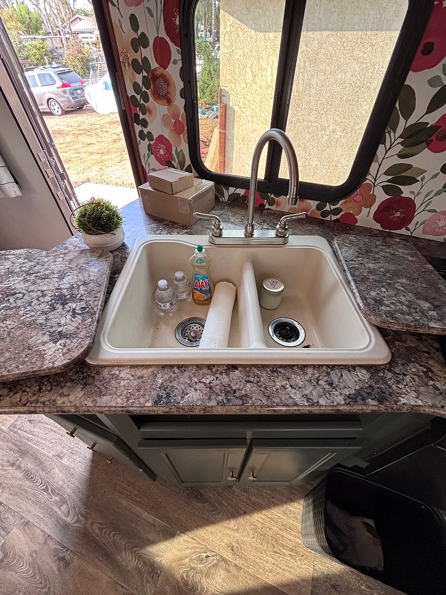 Furnished Finder property 1025824_1 photo 8