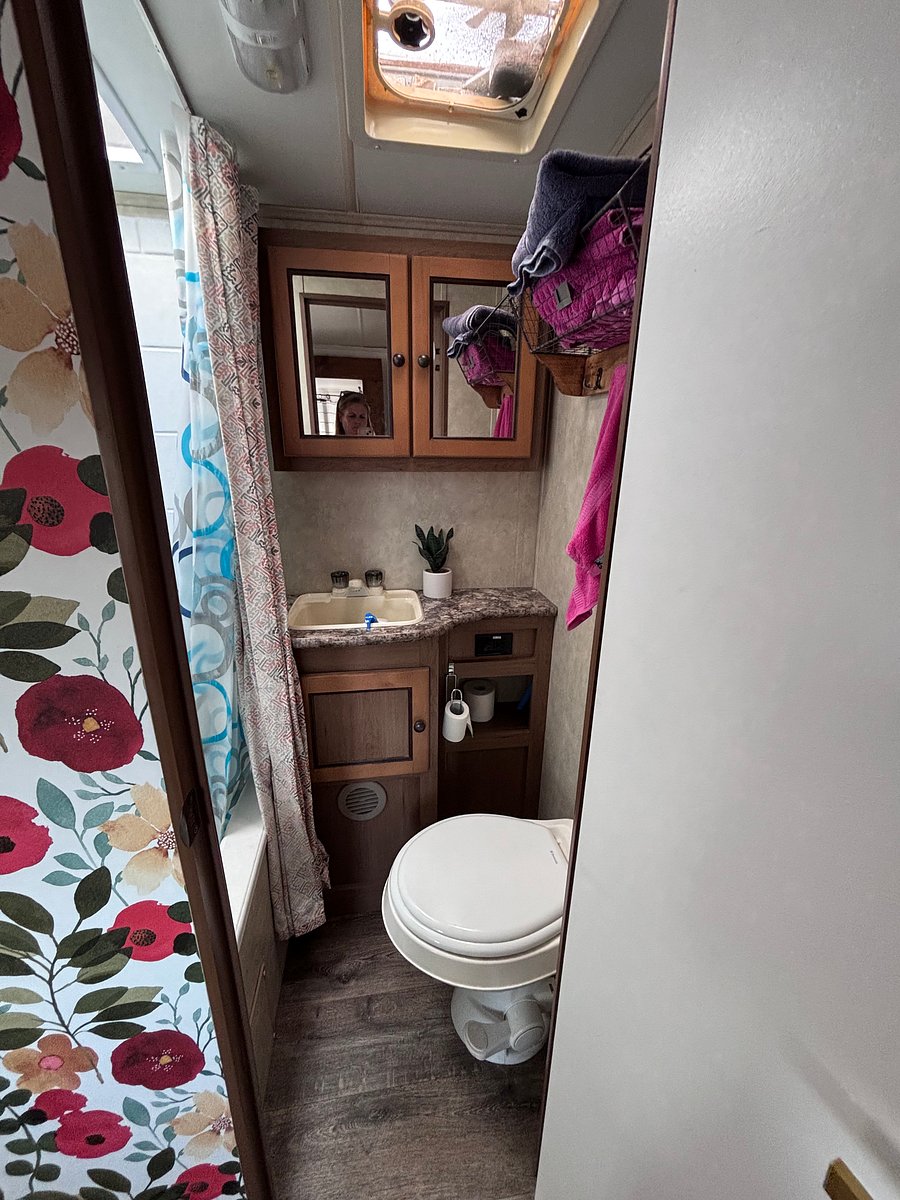 Furnished Finder property 1025824_1 photo 12