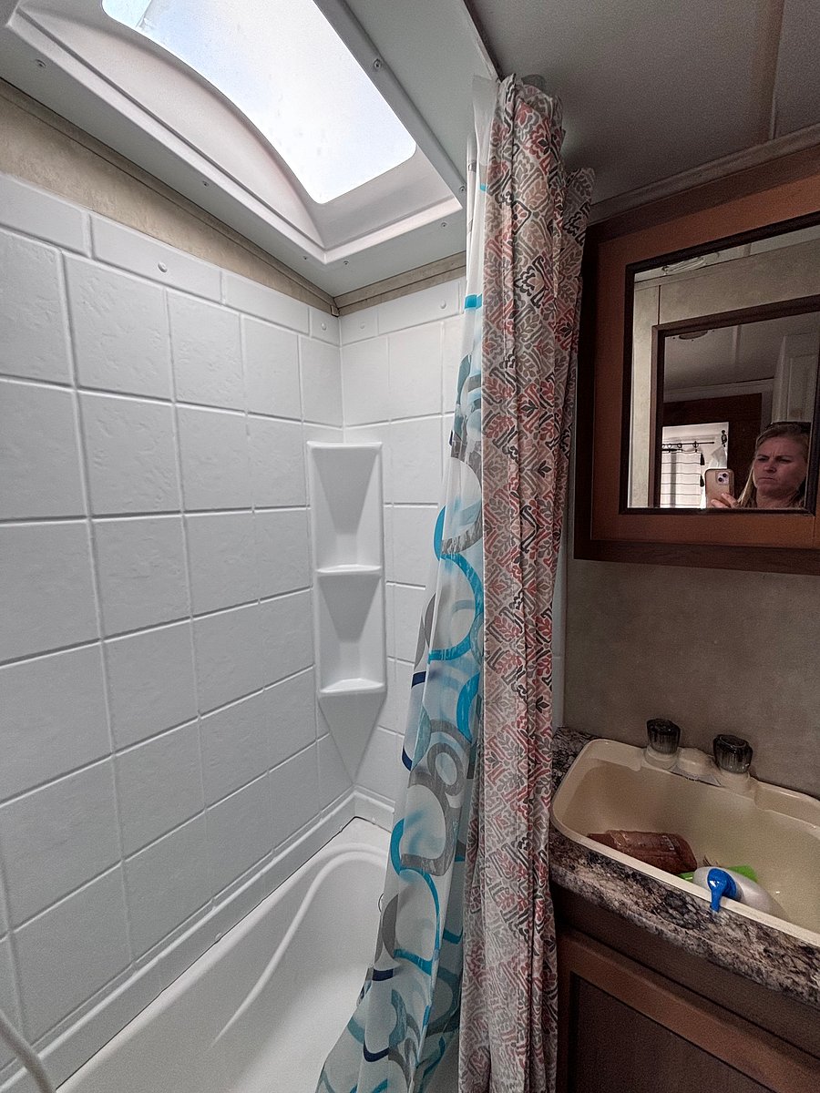 Furnished Finder property 1025824_1 photo 14
