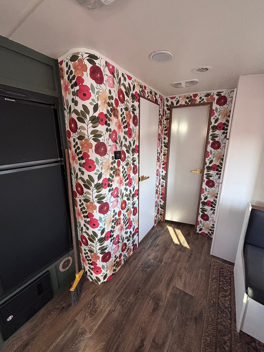 Furnished Finder property 1025824_1 photo 6
