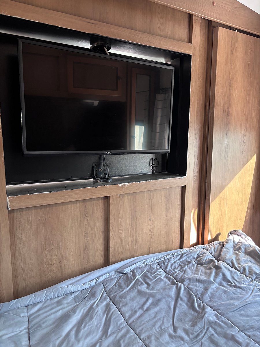 Furnished Finder property 1025824_1 photo 9