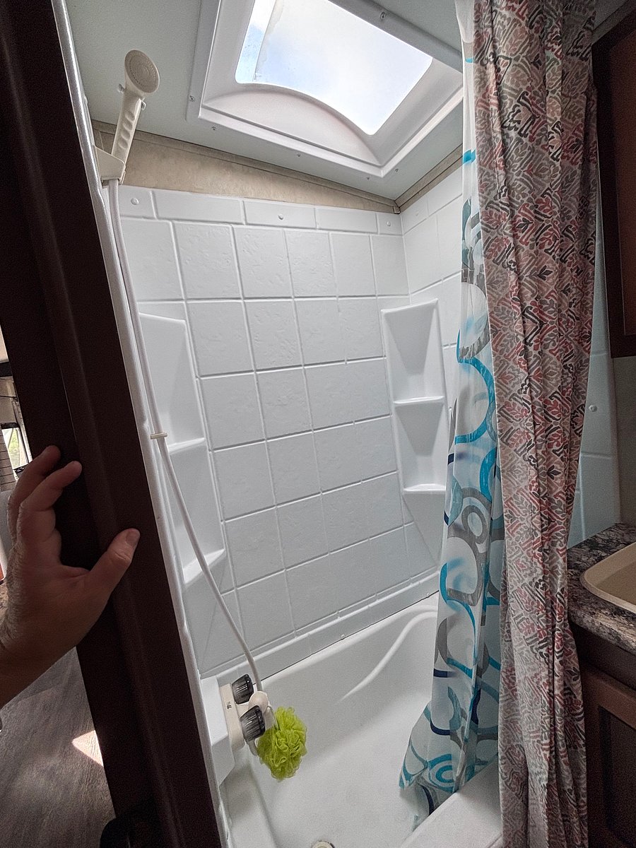 Furnished Finder property 1025824_1 photo 13