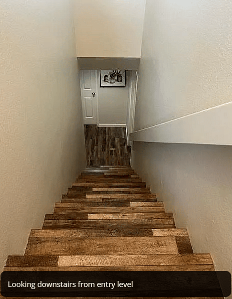 Furnished Finder property 1025826_1 photo 18