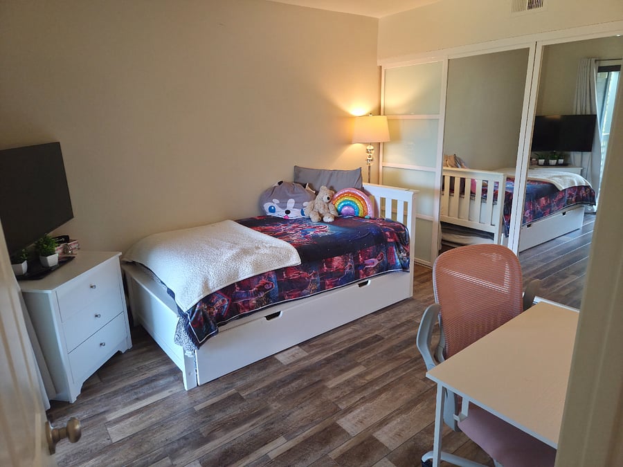 Furnished Finder property 1025826_1 photo 25