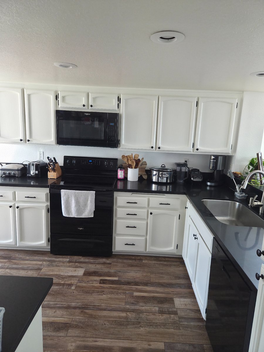 Furnished Finder property 1025826_1 photo 11