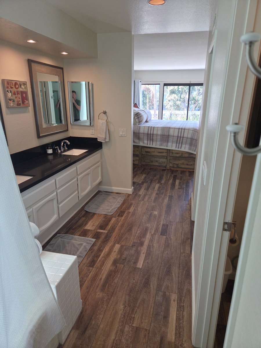 Furnished Finder property 1025826_1 photo 21