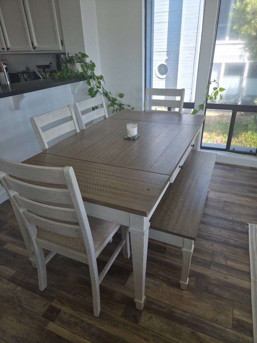 Furnished Finder property 1025826_1 photo 9