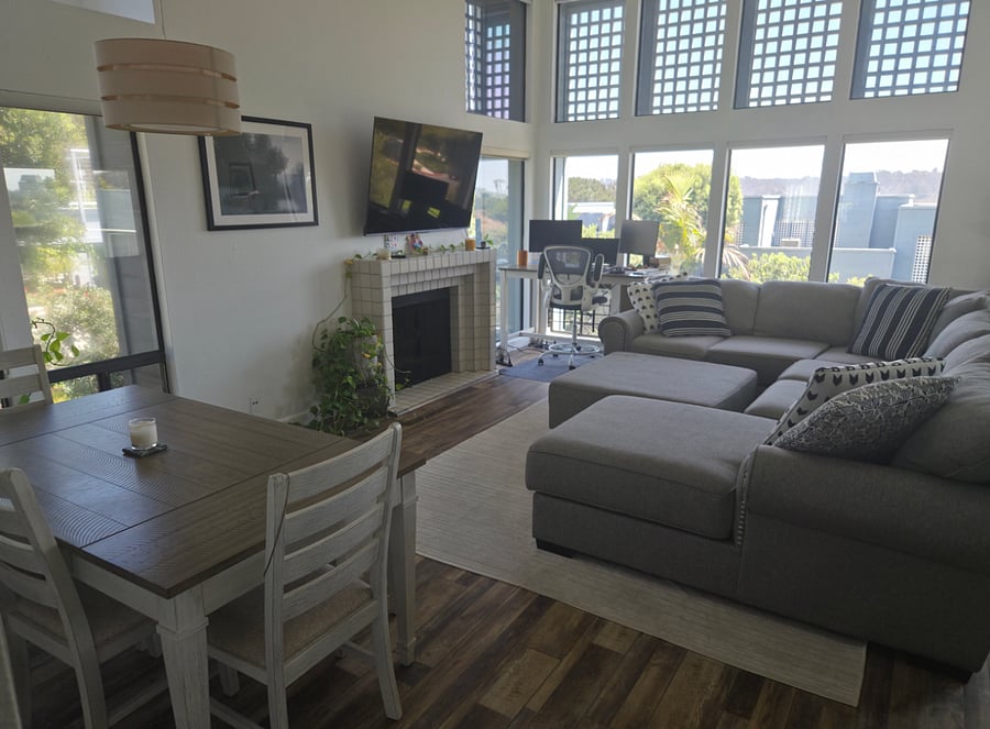 Furnished Finder property 1025826_1 photo 7