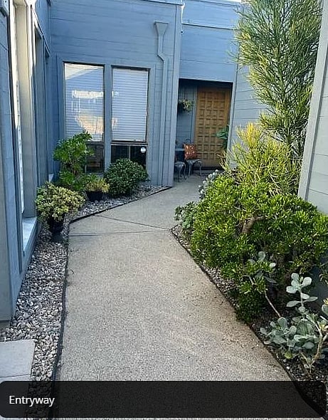 Furnished Finder property 1025826_1 photo 3