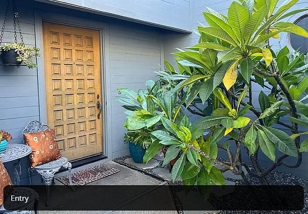 Furnished Finder property 1025826_1 photo 4
