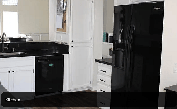 Furnished Finder property 1025826_1 photo 13