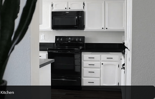 Furnished Finder property 1025826_1 photo 12