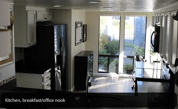 Furnished Finder property 1025826_1 photo 14
