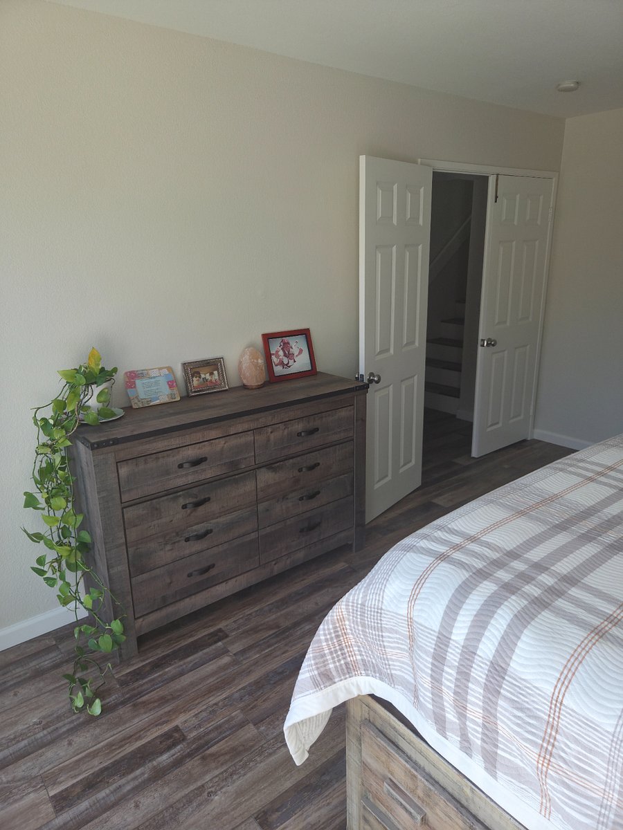 Furnished Finder property 1025826_1 photo 20