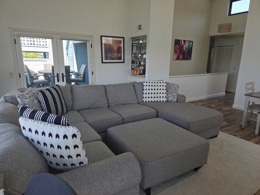 Furnished Finder property 1025826_1 photo 8