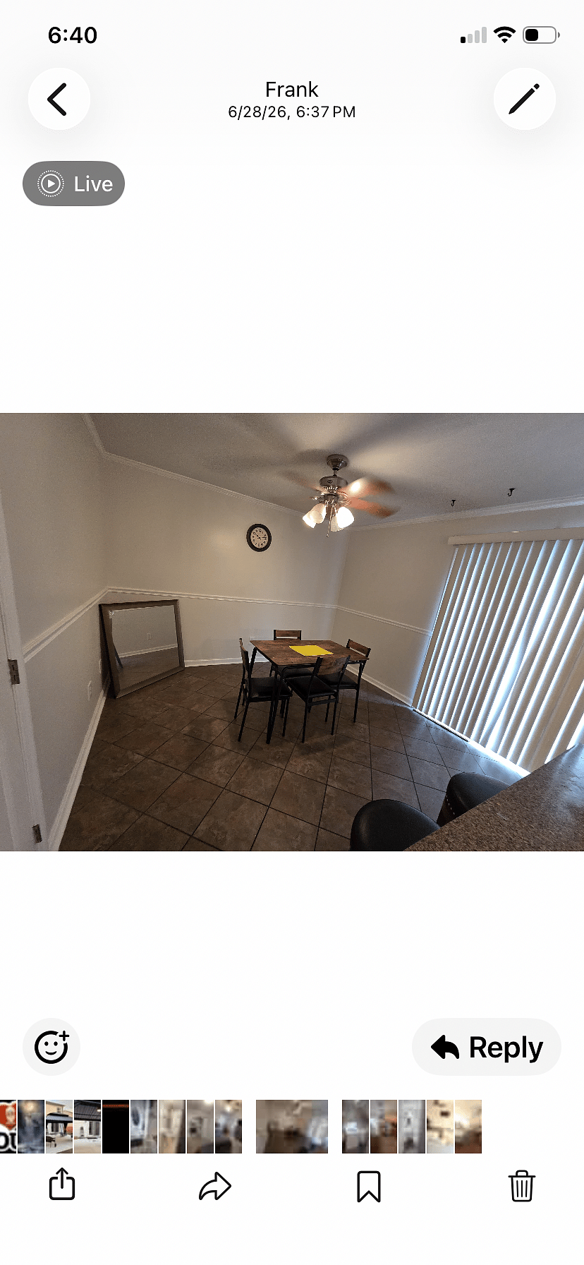 Furnished Finder property 1025828_1 photo 3