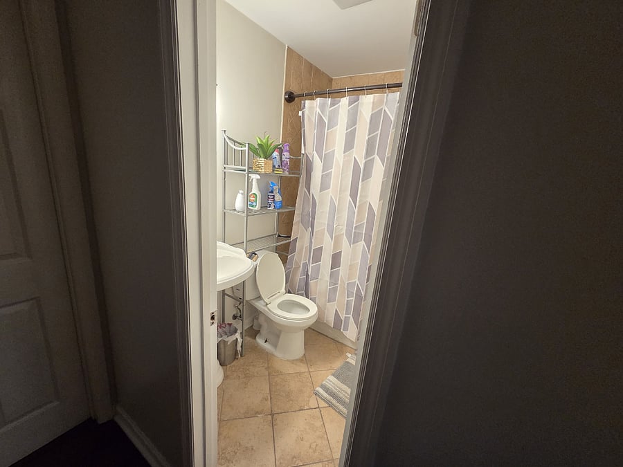 Furnished Finder property 1025828_1 photo 4